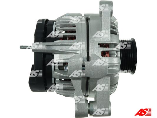 AS-PL A0506 Alternatore