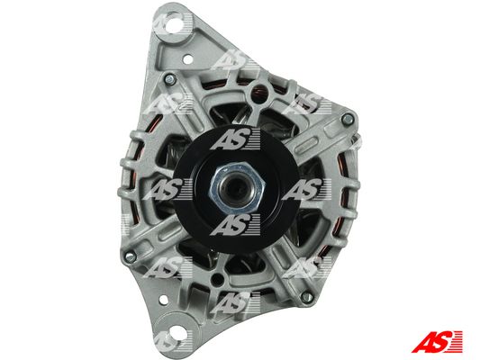 AS-PL A3331 Alternatore-Alternatore-Ricambi Euro