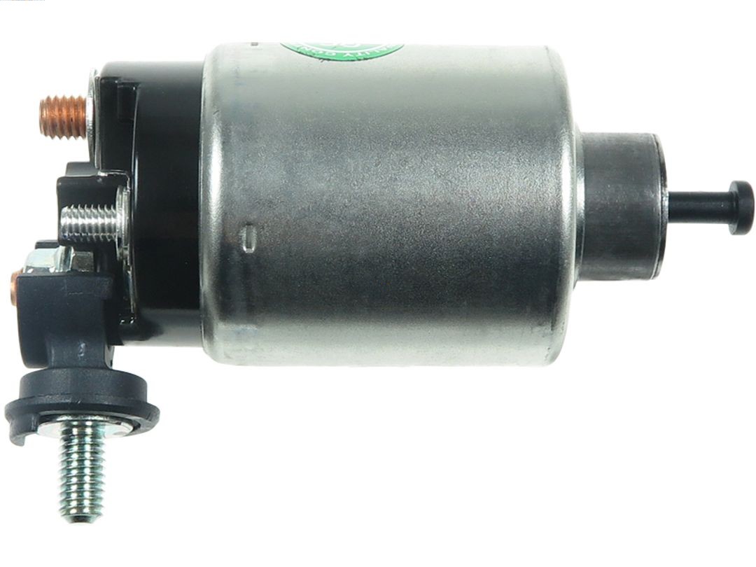 AS-PL SS1062(DELCO) Elettromagnete, Motore d'avviamento