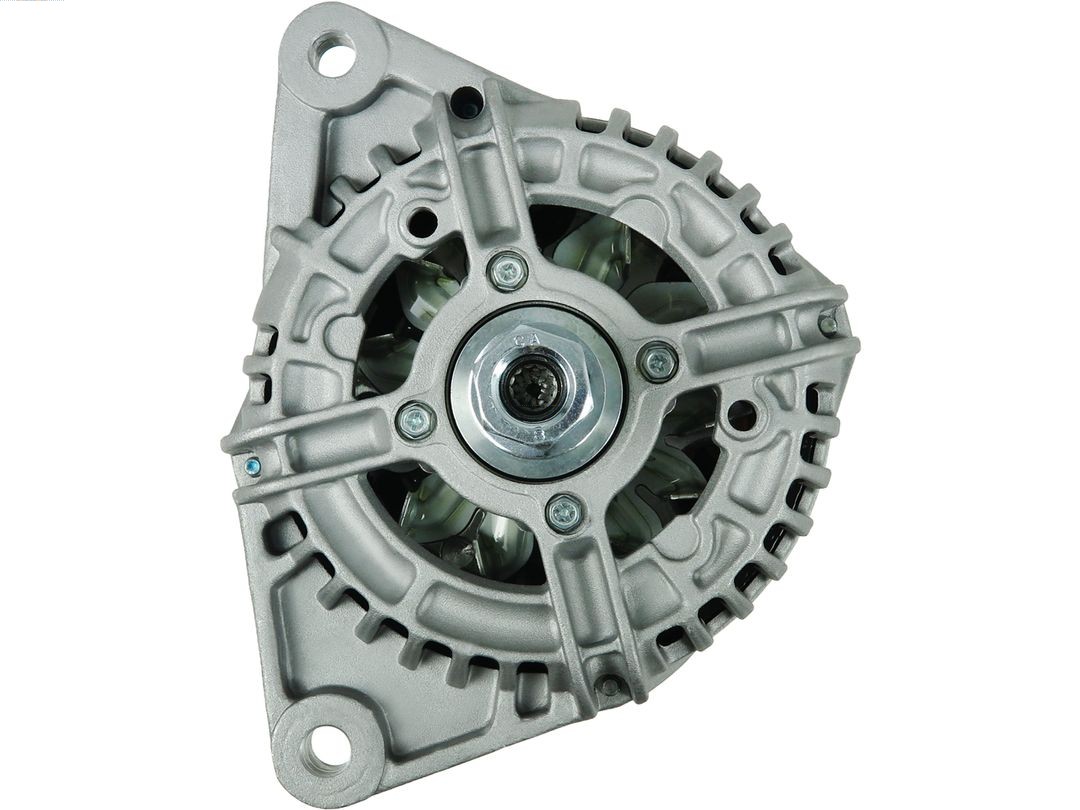 AS-PL A0496 Alternatore