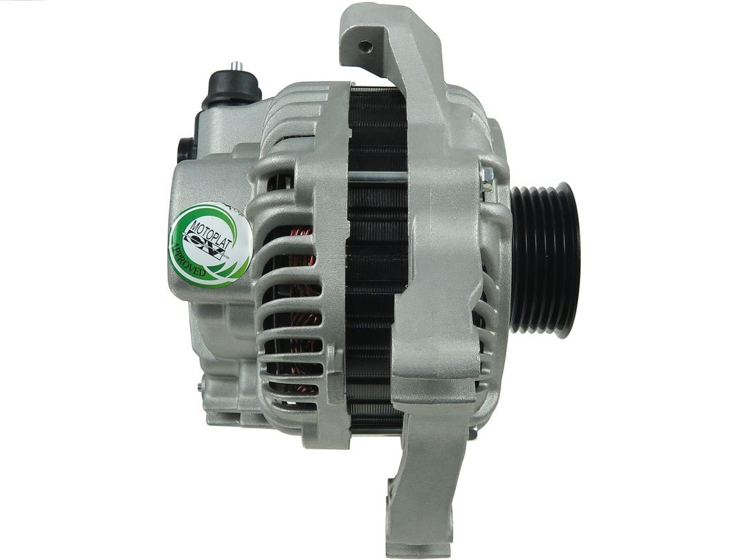 AS-PL A5336 Alternatore