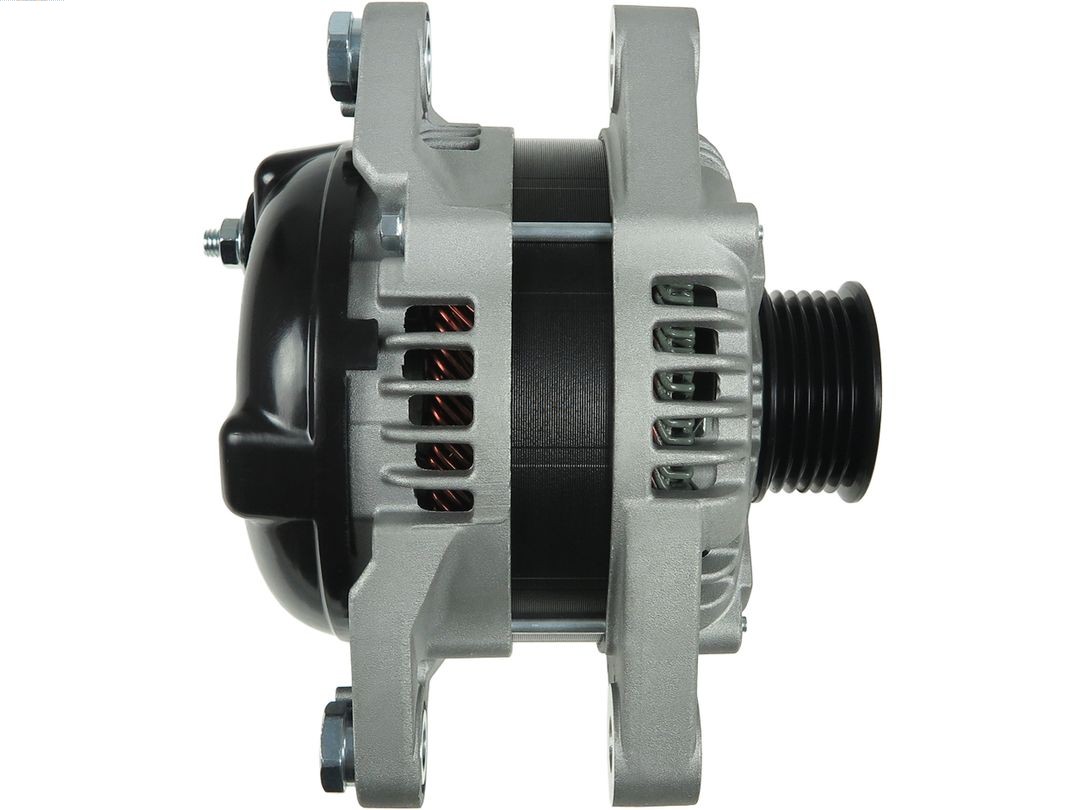 AS-PL A6273 Alternatore