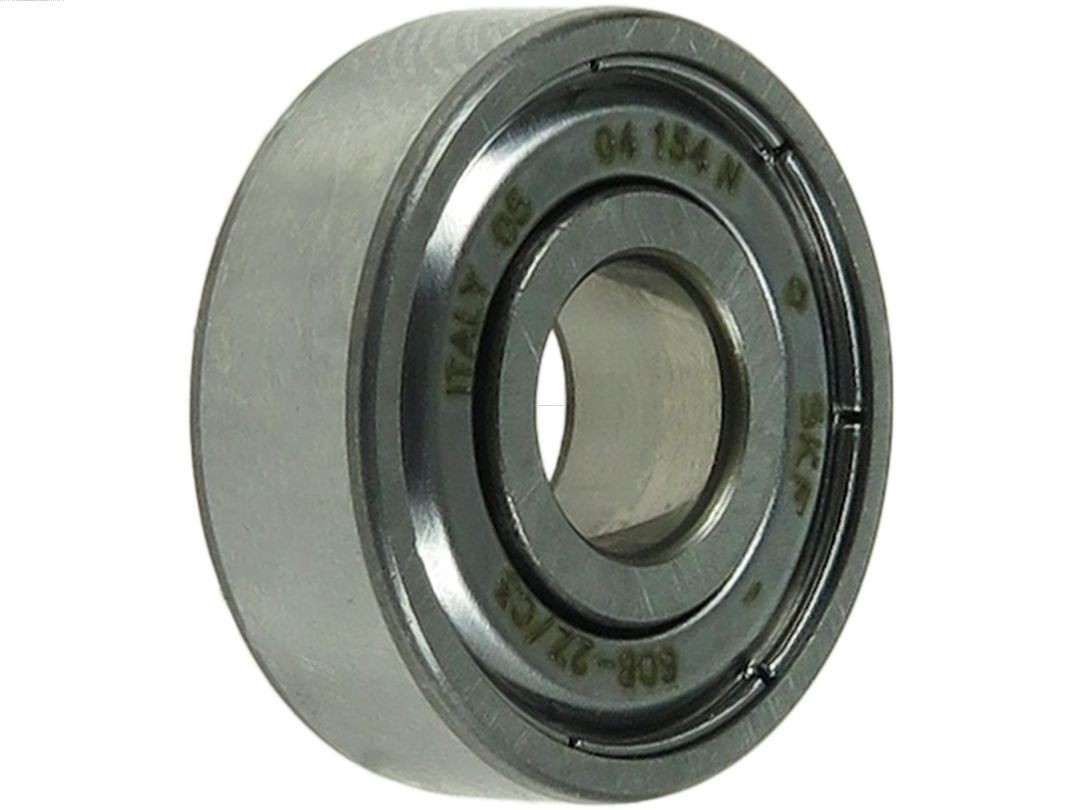 AS-PL ABE9195(SKF) csapágy