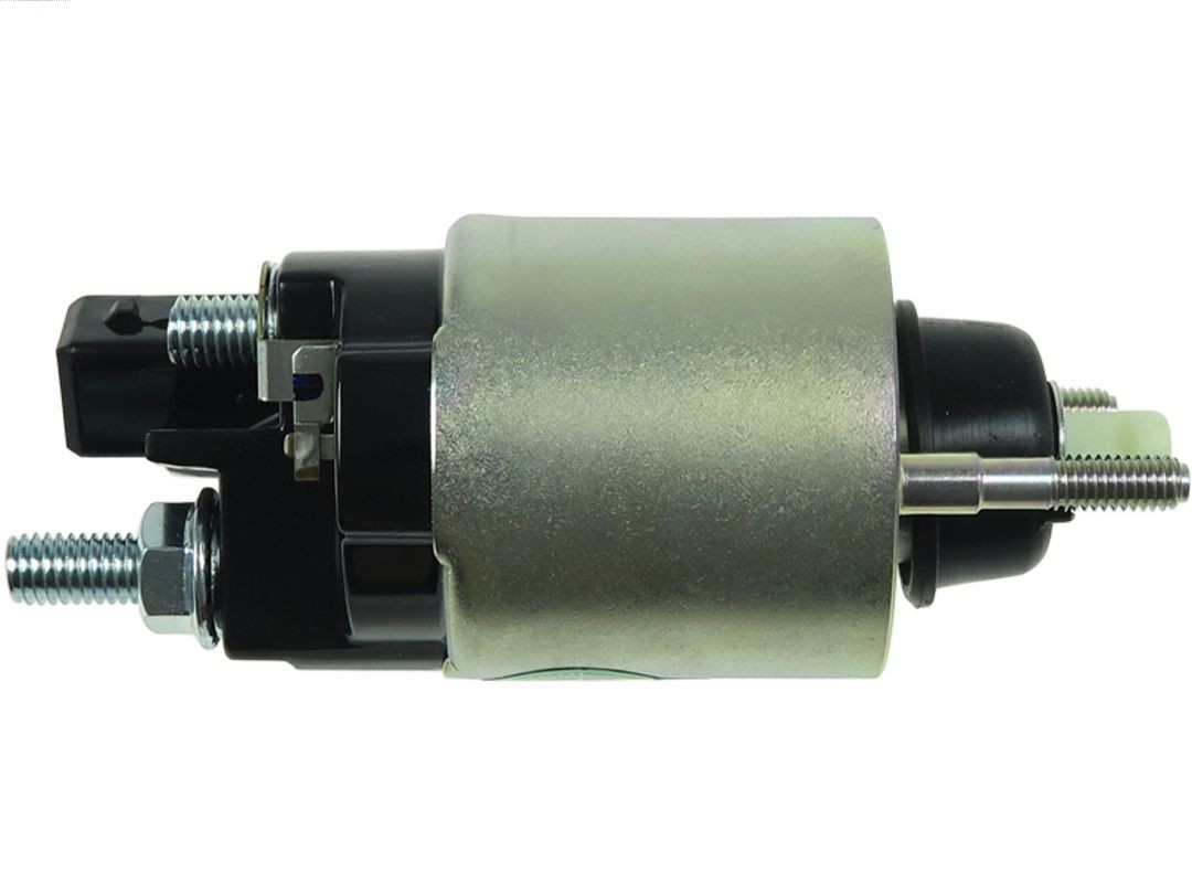 AS-PL SS6046 Elettromagnete, Motore d'avviamento