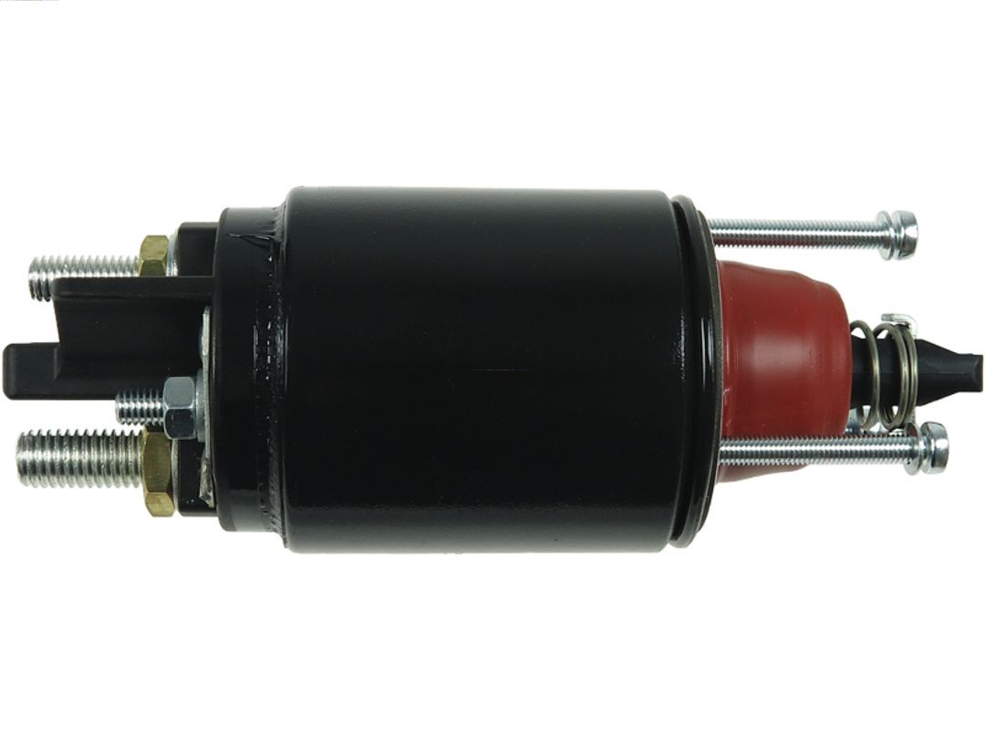 AS-PL SS9077(LETRIKA) Elettromagnete, Motore d'avviamento