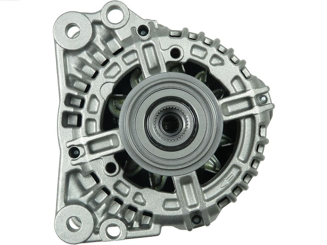 AS-PL A0421PR Alternatore