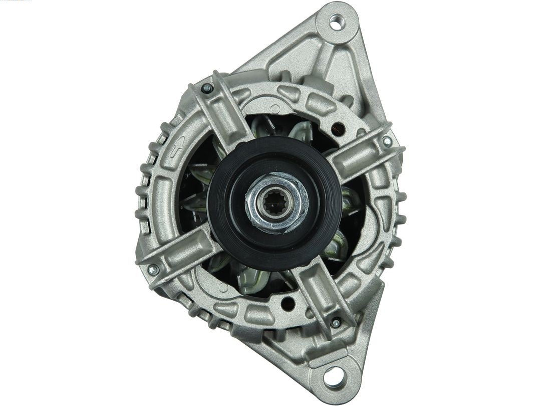 AS-PL A0520PR Alternatore