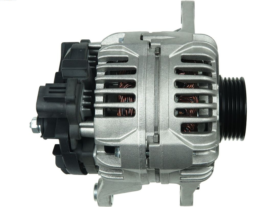 AS-PL A0520PR Alternatore