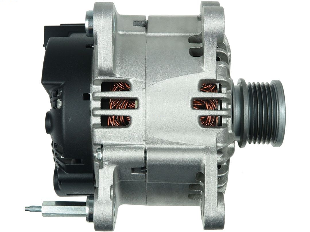 AS-PL A3216PR Alternatore