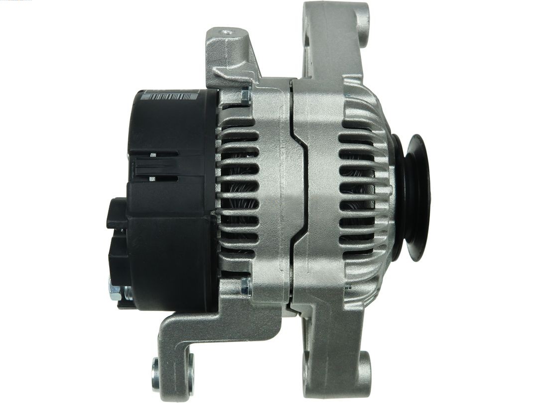 AS-PL A0234PR Alternatore