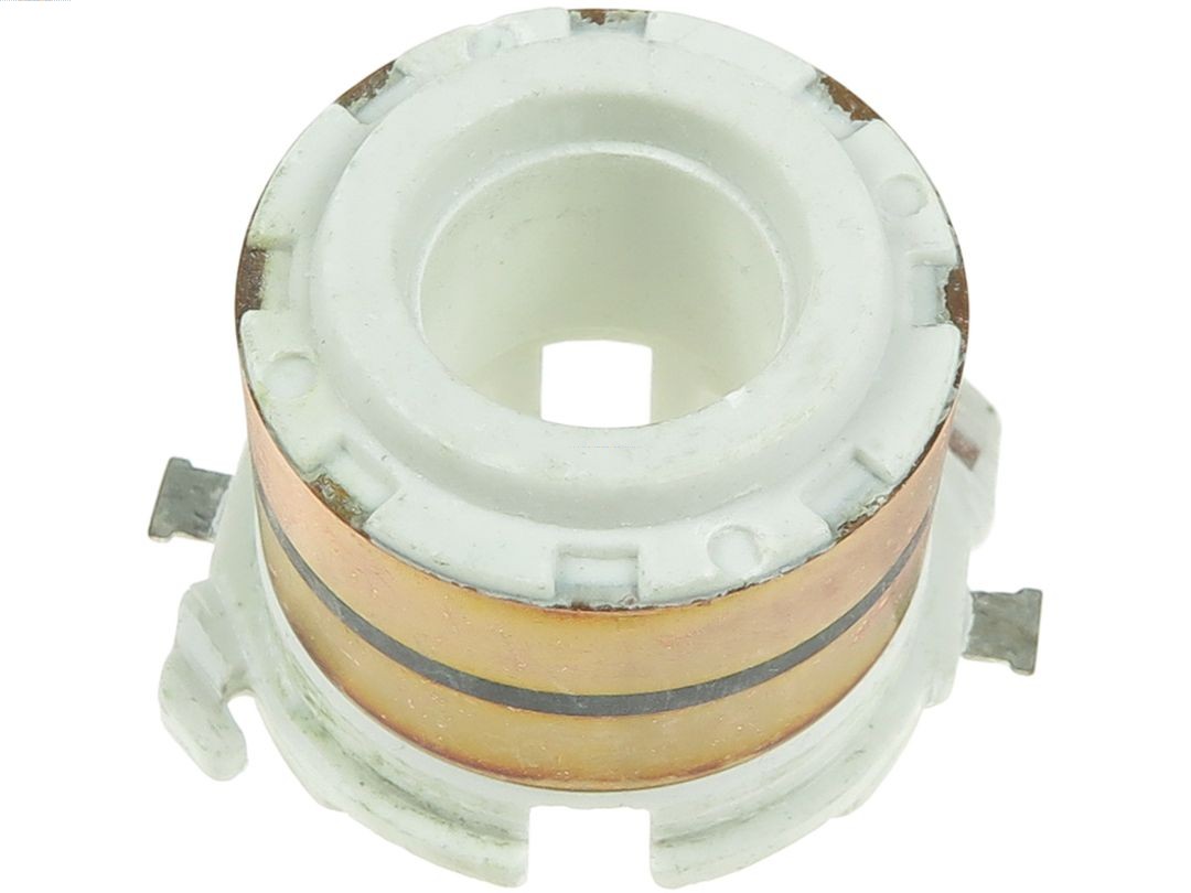 AS-PL ASL9047 Anello collettore, alternatore