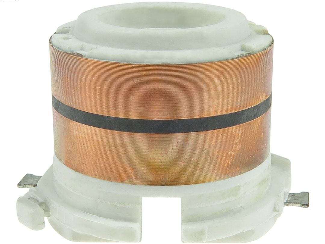 AS-PL ASL9047(BULK) Anello collettore, alternatore-Anello collettore, alternatore-Ricambi Euro