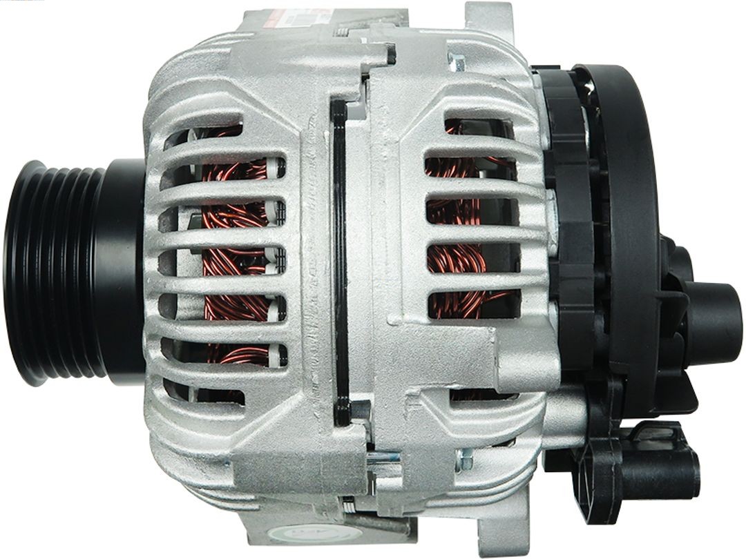 AS-PL A0511 Alternatore