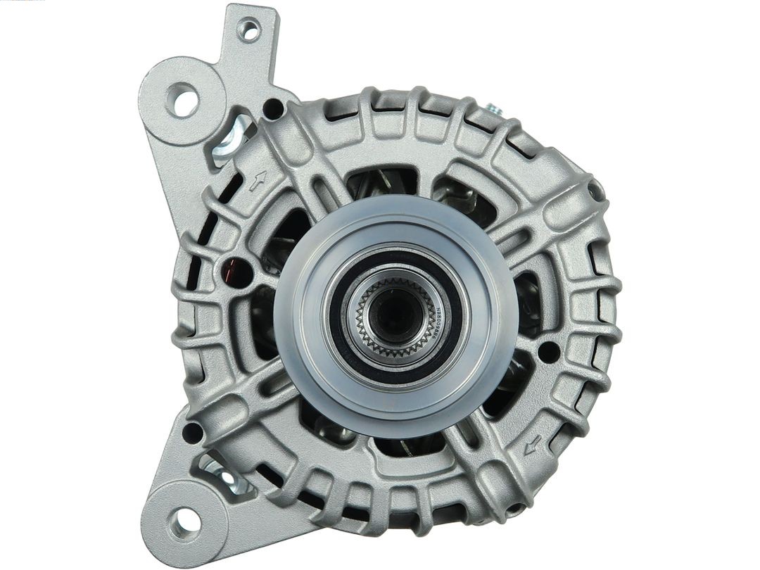 AS-PL A3330 Alternatore-Alternatore-Ricambi Euro