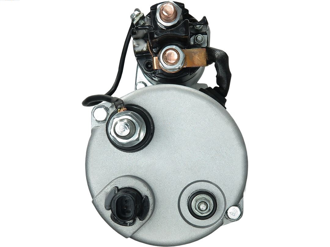 AS-PL S1123 Brandneu AS-PL Starter