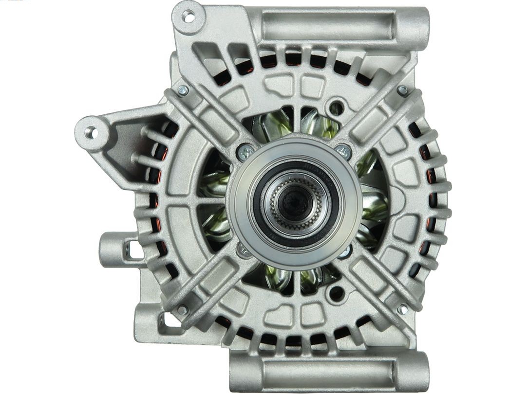 AS-PL A0503 Alternatore