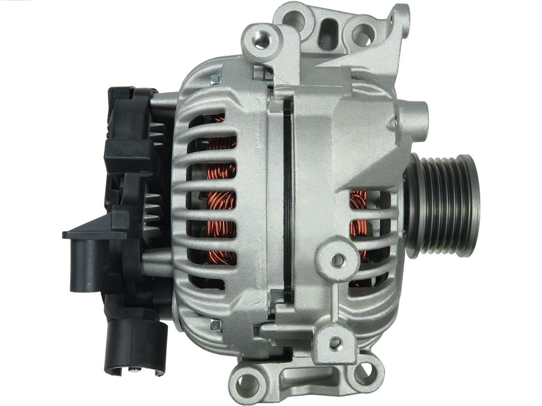 AS-PL A0503 Alternatore