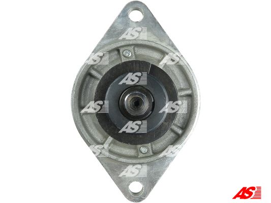 AS-PL S4060 Starter