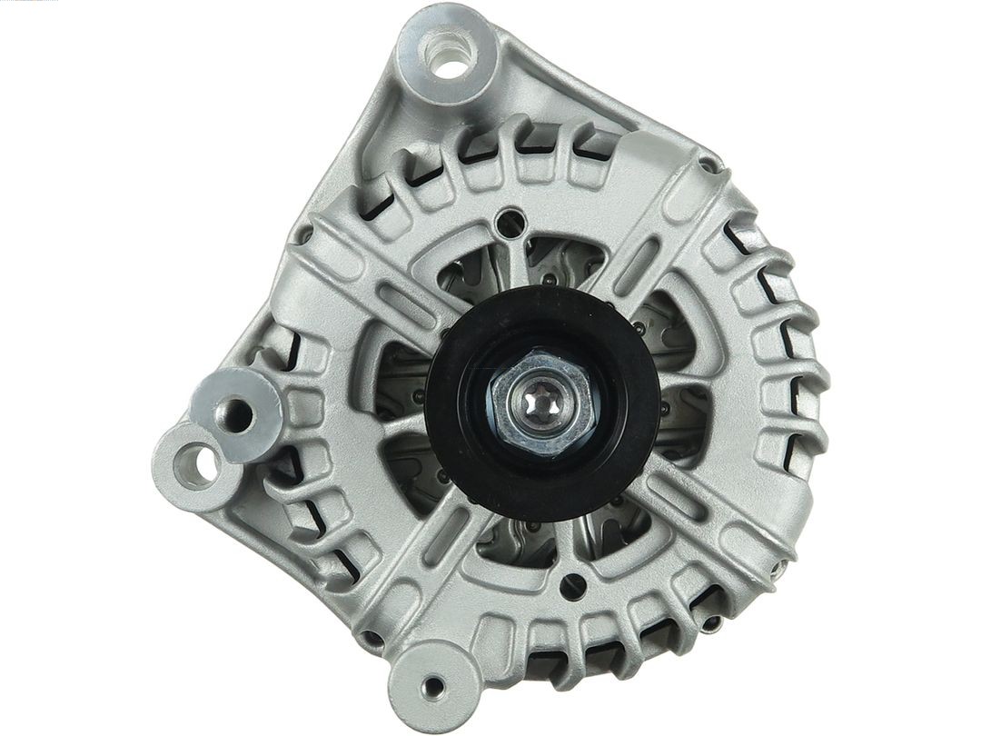 AS-PL A3260 Alternatore-Alternatore-Ricambi Euro