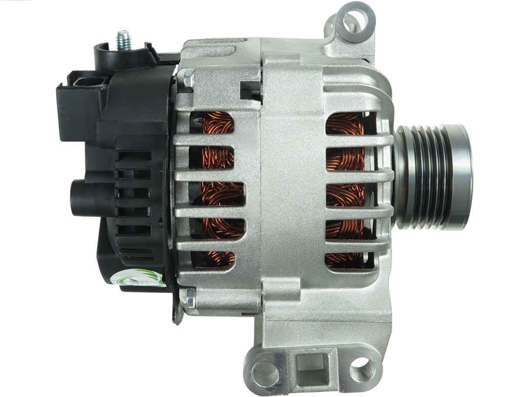 AS-PL A3328 Alternatore