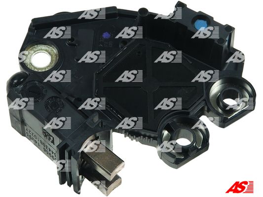 AS-PL ARE3166(VALEO) Dynamoregulator