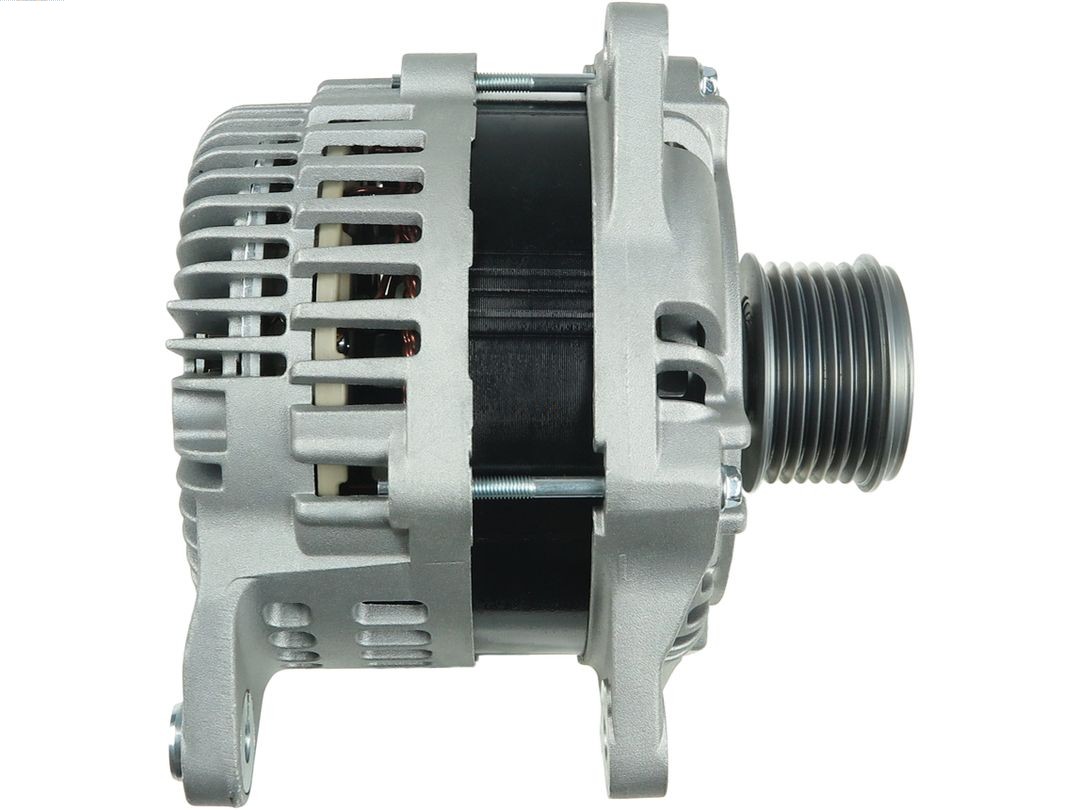 AS-PL A5349 Alternatore