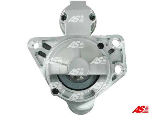 AS-PL S3146 Starter