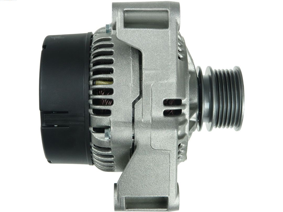 AS-PL A0263PR Alternatore