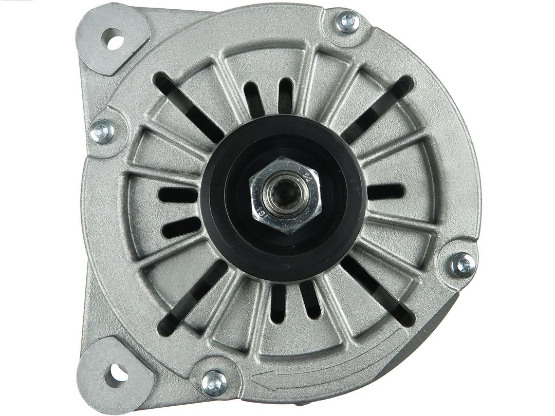 AS-PL A1038PR Alternatore