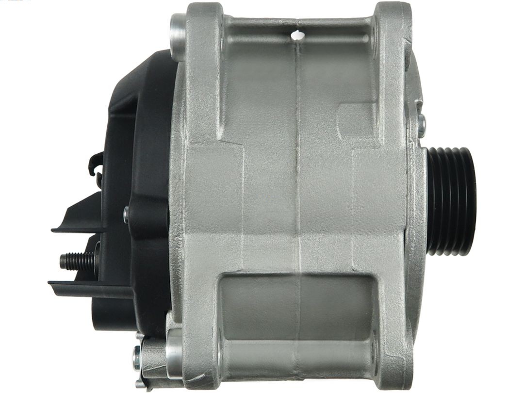 AS-PL A1038PR Alternatore