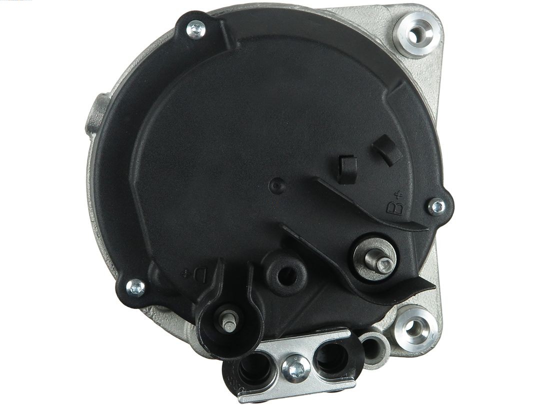 AS-PL A1038PR Wiederaufbereitet AS-PL Generator