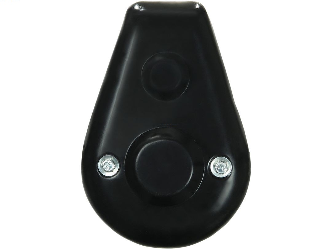 AS-PL S9073ER Wiederaufbereitet AS-PL Starter