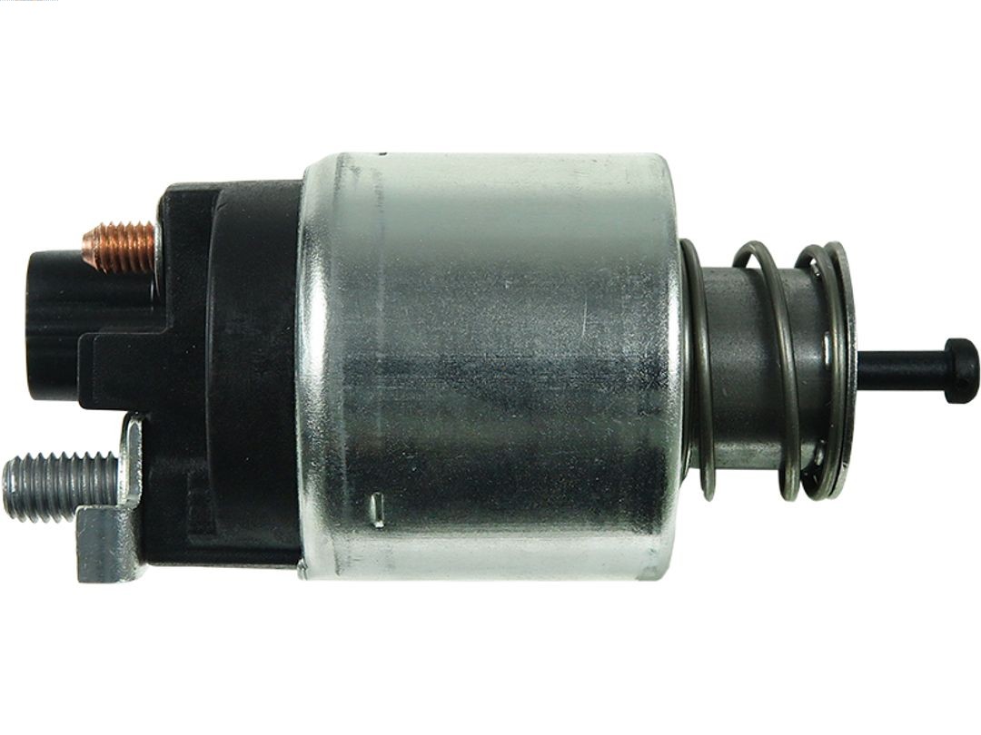 AS-PL SS1090(DELCO) Elettromagnete, Motore d'avviamento