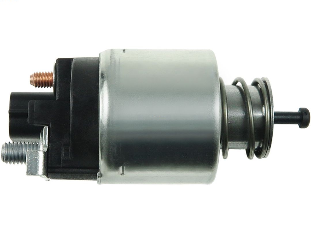 AS-PL SS1088(DELCO) Elettromagnete, Motore d'avviamento