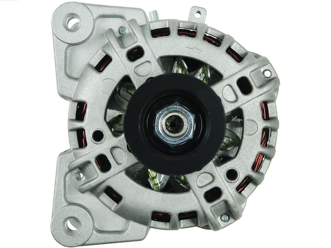 AS-PL A0510 Alternatore