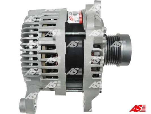 AS-PL A5359 Alternatore