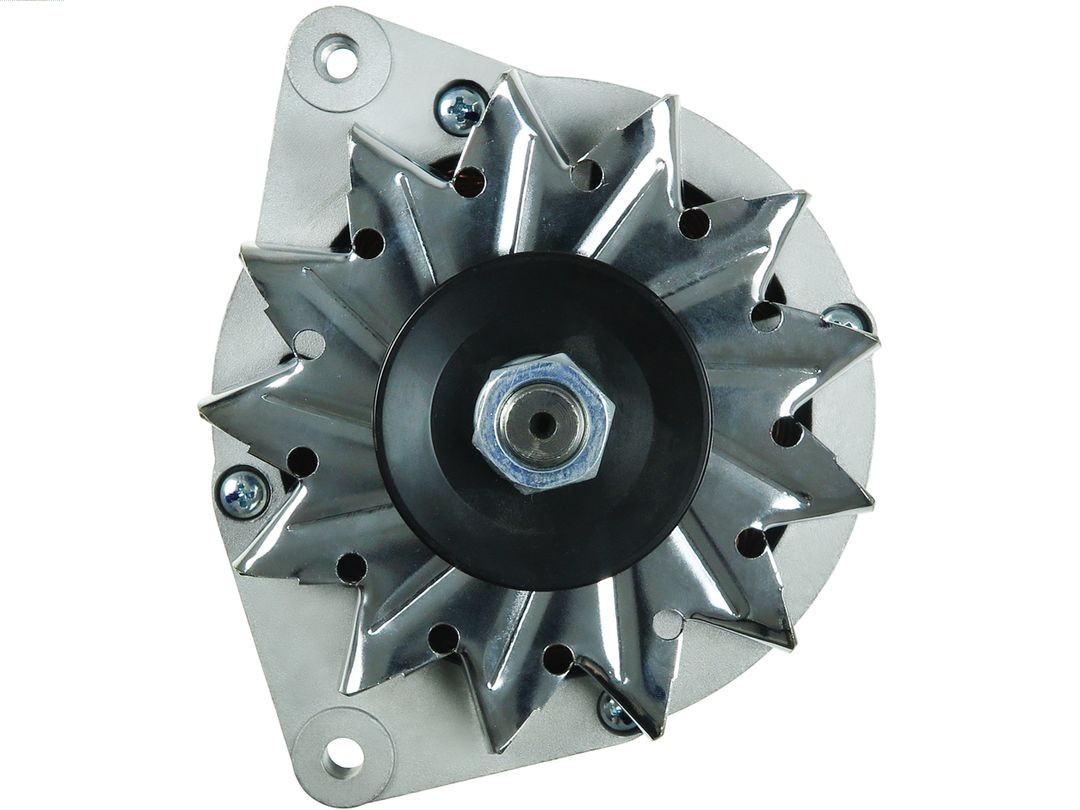 AS-PL A9230 Alternatore