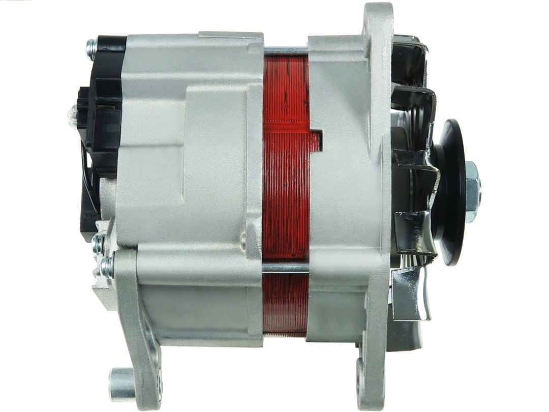 AS-PL A9230 Alternatore