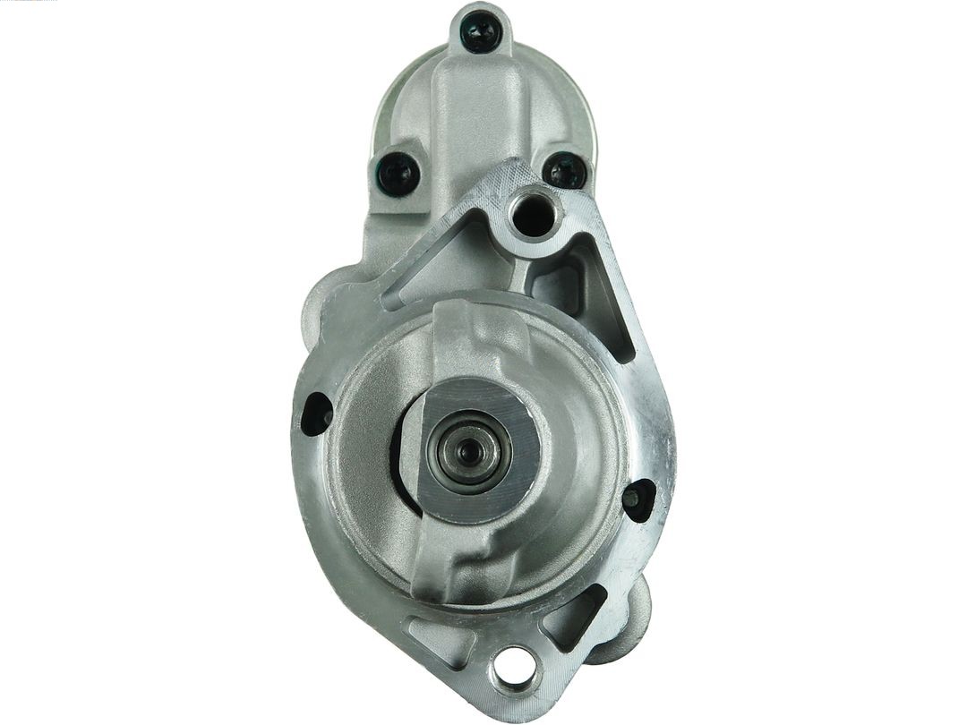 AS-PL S0580 Starter