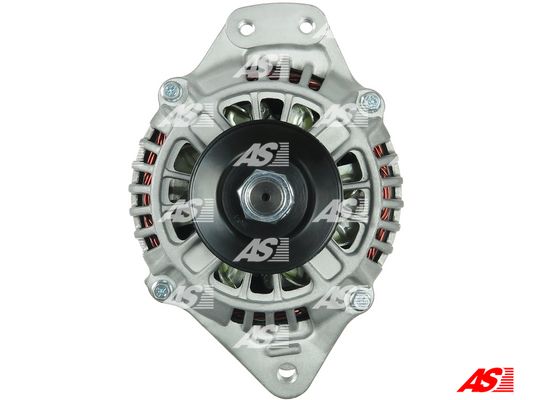 AS-PL A5347 Alternatore