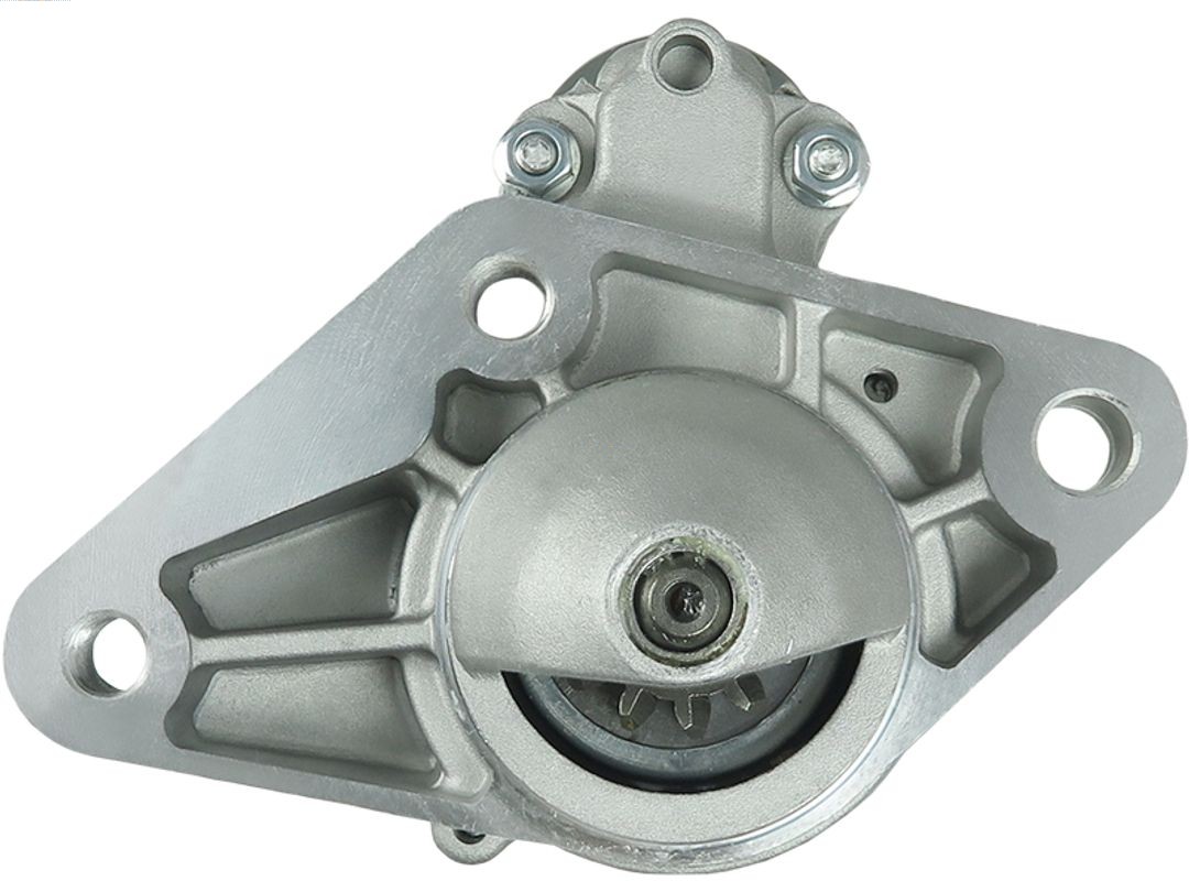 AS-PL S9272 Starter