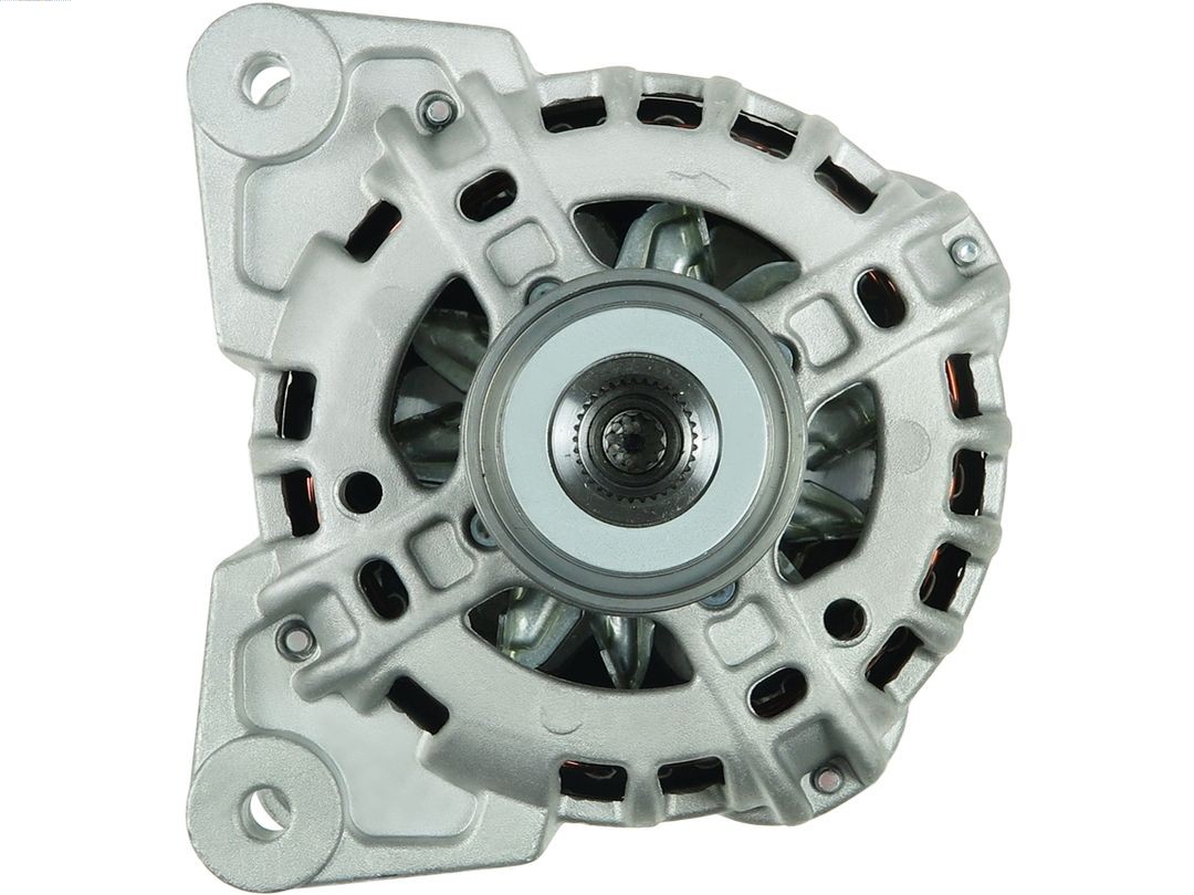 AS-PL A0513 Alternatore-Alternatore-Ricambi Euro