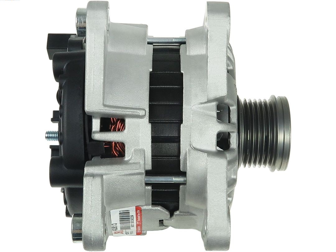 AS-PL A0513 Alternatore