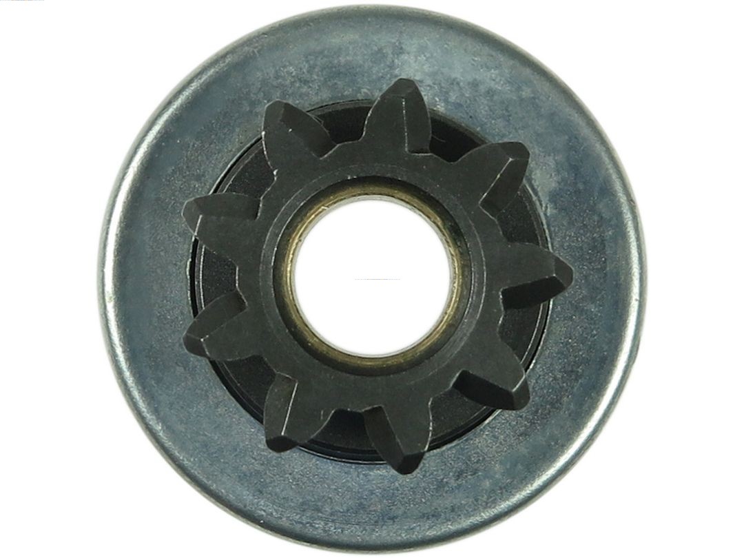 AS-PL SD5126 Brandneu AS-PL Freilaufgetriebe, Starter