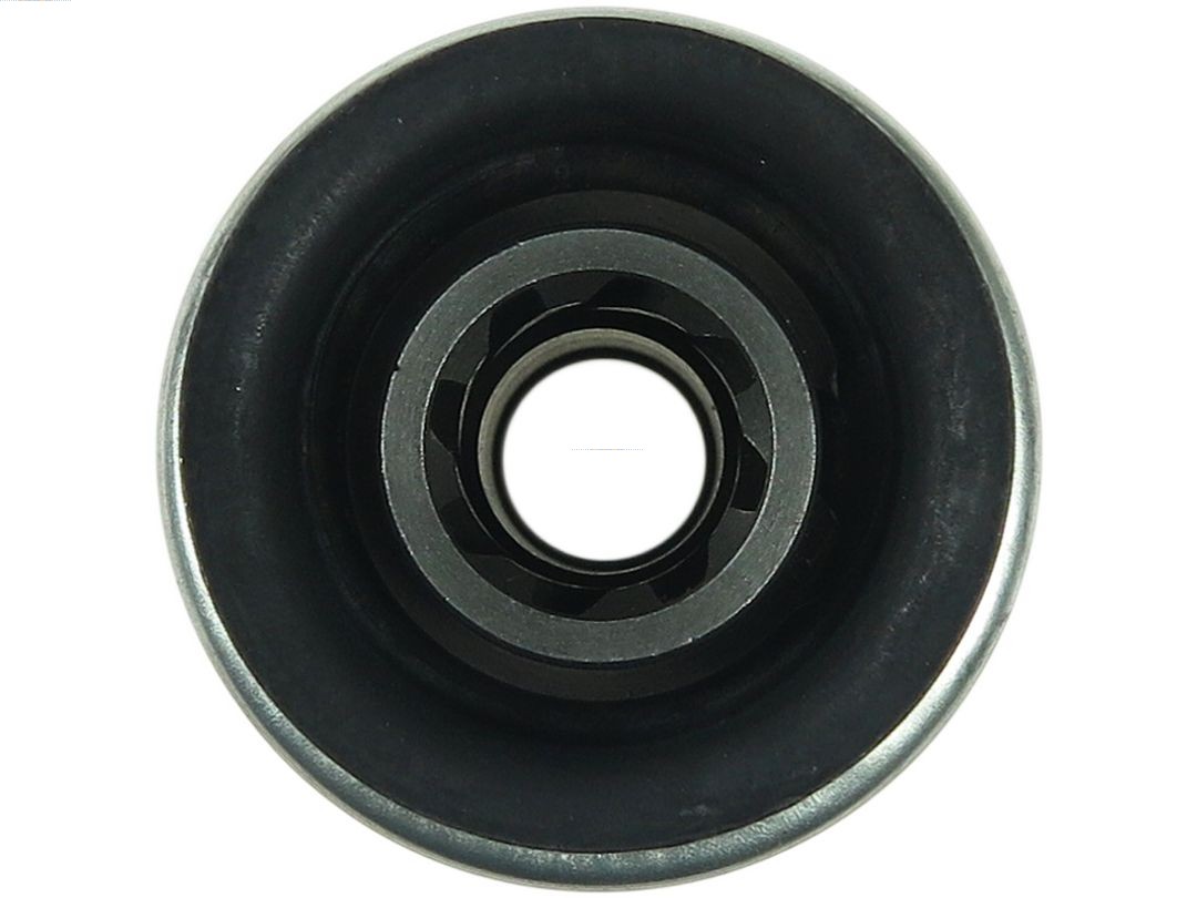 AS-PL SD5126 Brandneu AS-PL Freilaufgetriebe, Starter