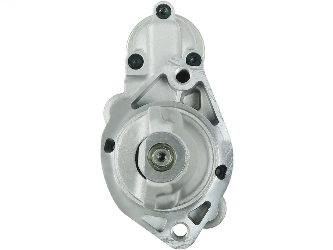 AS-PL S0597 Starter