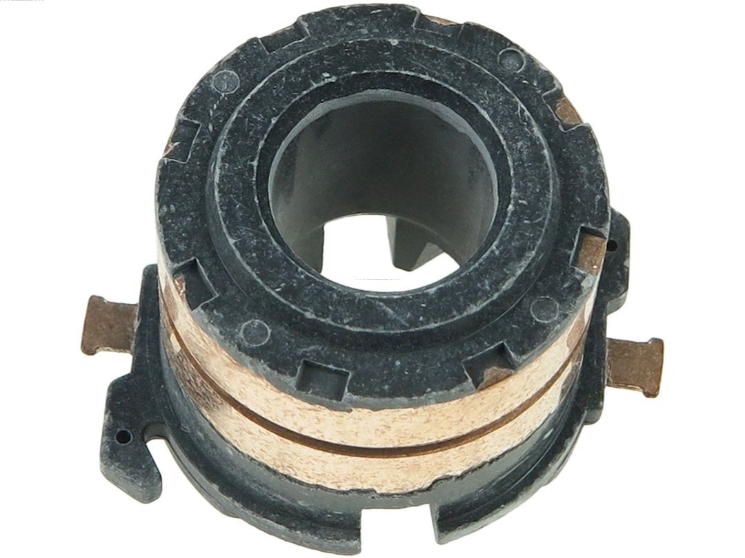 AS-PL ASL9049(BULK) Anello collettore, alternatore