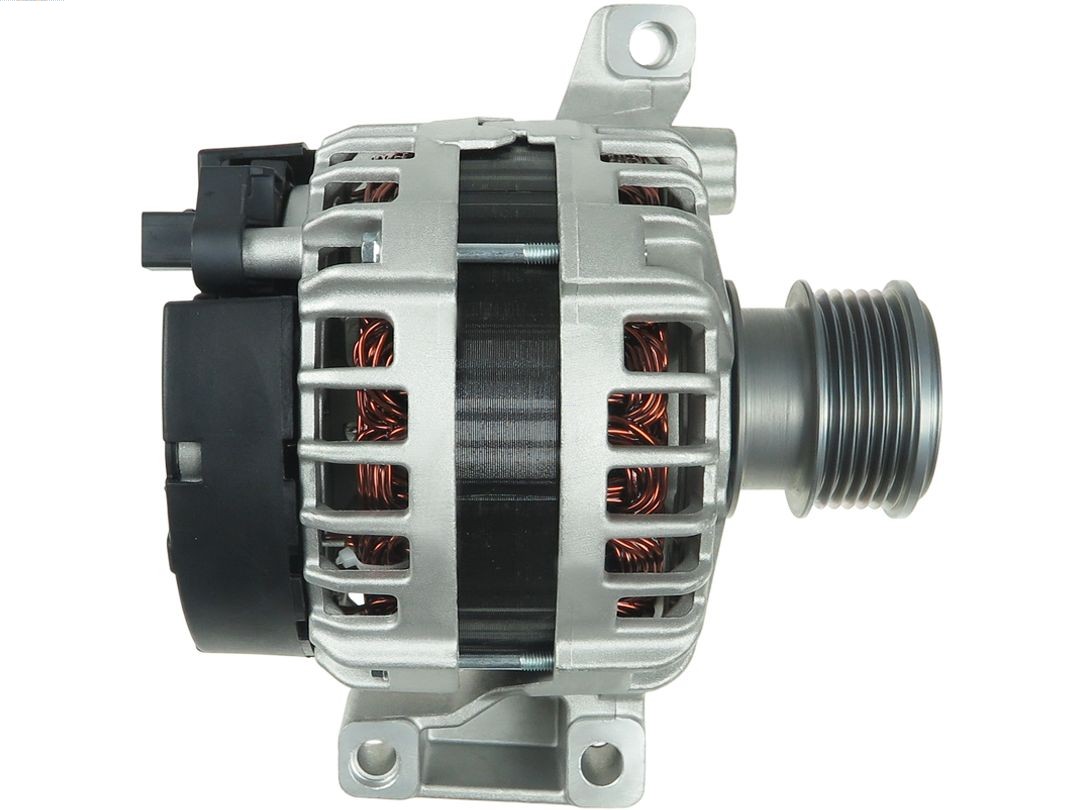 AS-PL A0488 Alternatore