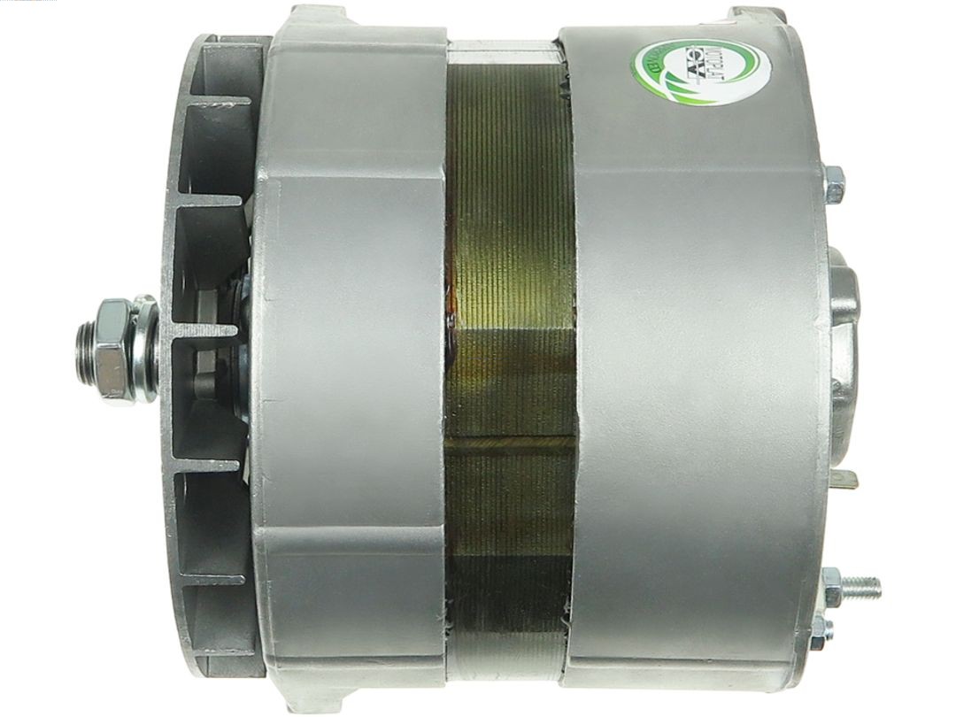 AS-PL A9140ER Wiederaufbereitet AS-PL Generator