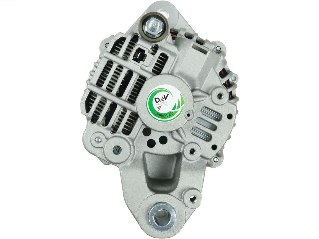 AS-PL A5360 Brandneu AS-PL Generator